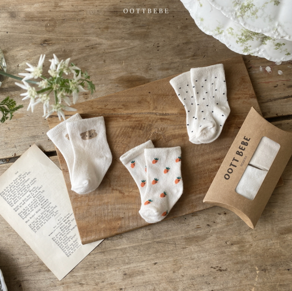 截圖 2025-11-05 下午11.44.57