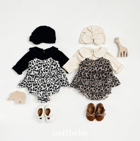 截圖 2025-11-05 下午11.45.23