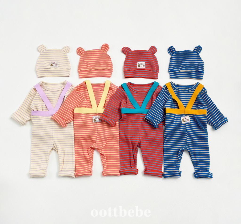 截圖 2025-11-05 下午11.21.53