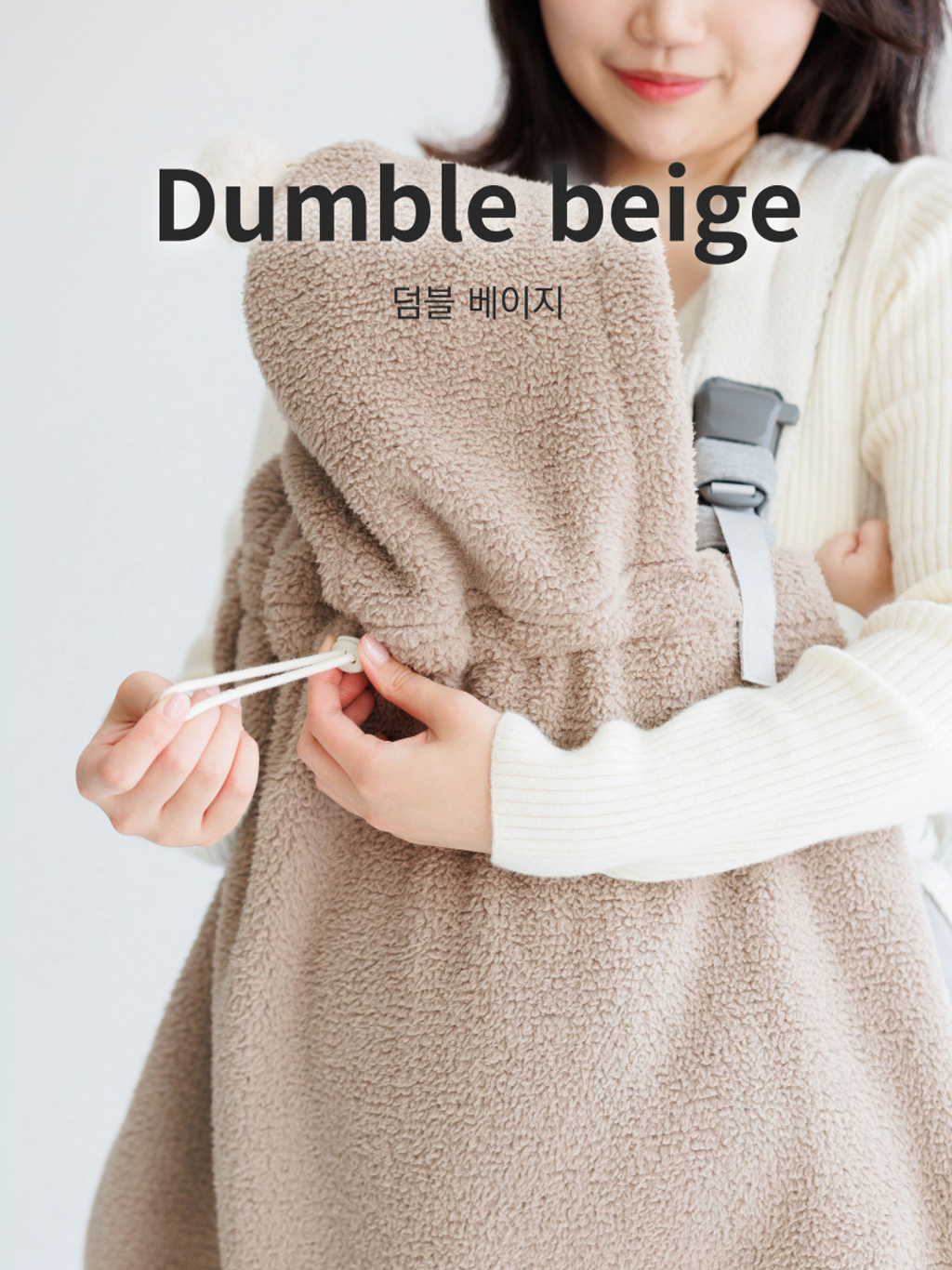 截圖 2025-11-07 下午3.52.14