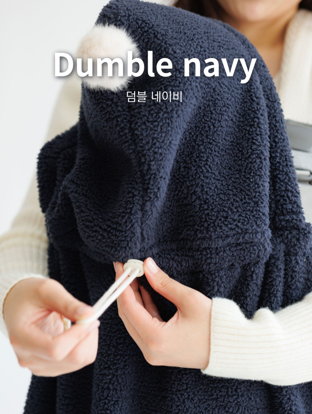 截圖 2025-11-07 下午3.52.31