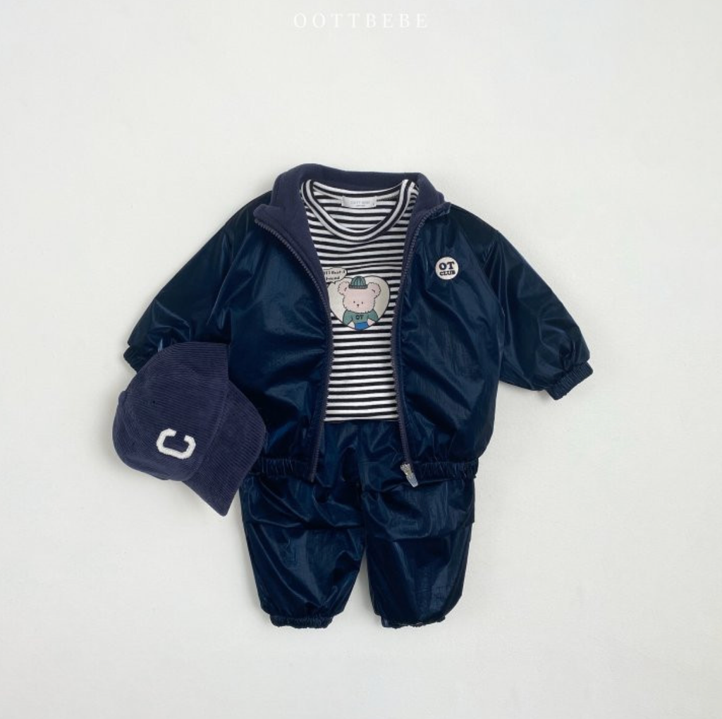 截圖 2025-11-07 下午4.51.44