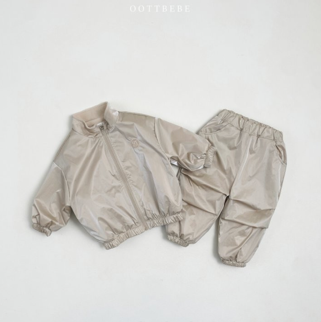 截圖 2025-11-07 下午8.28.08