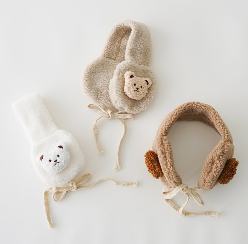 截圖 2025-11-07 下午9.30.27