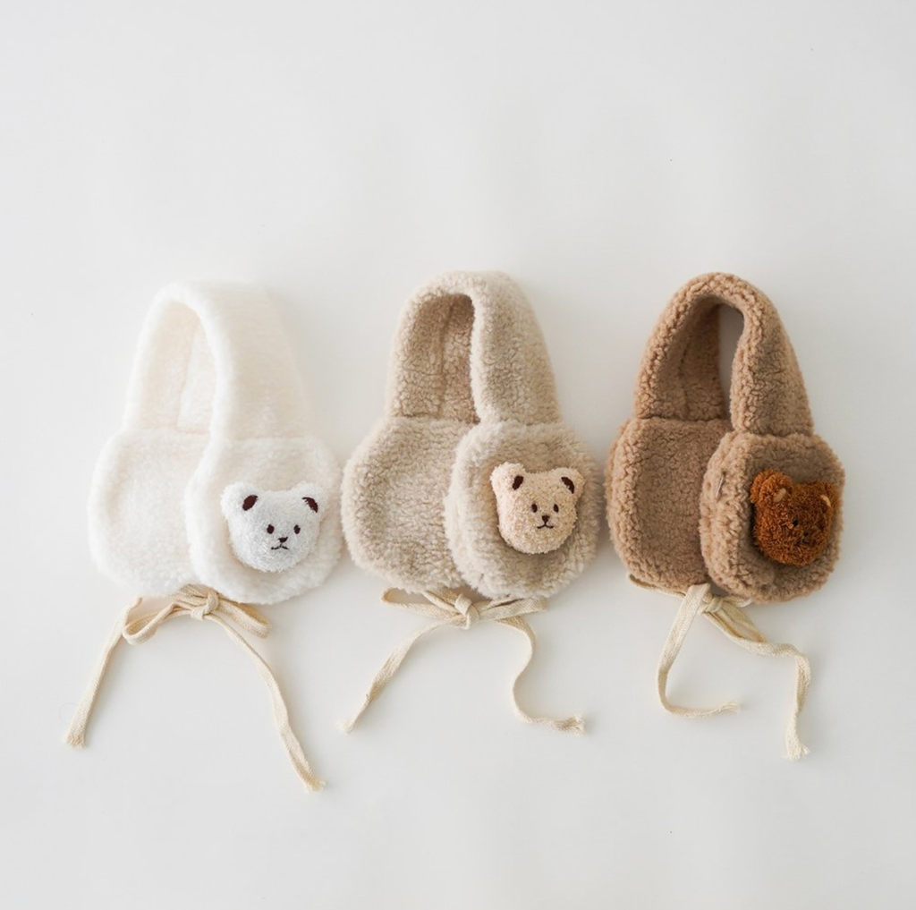 截圖 2025-11-07 下午9.31.03