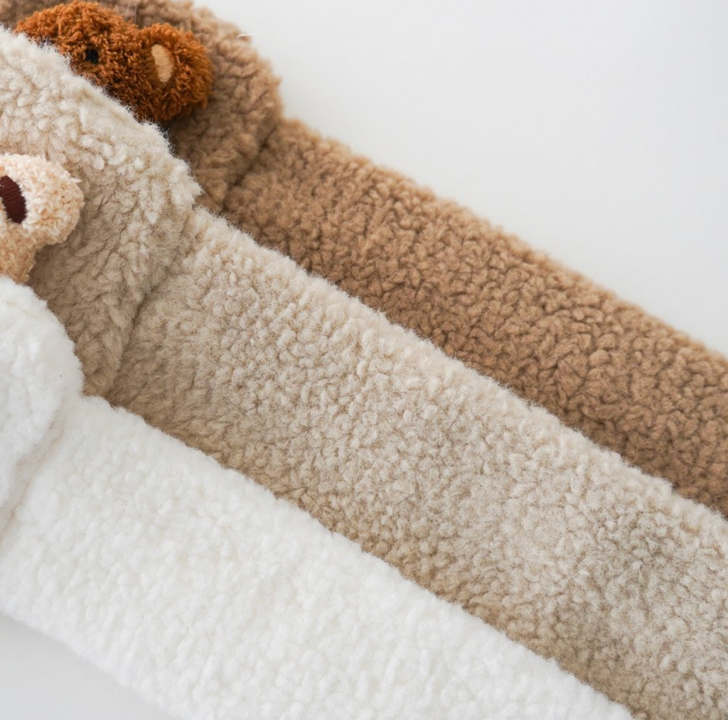 截圖 2025-11-07 下午9.30.39