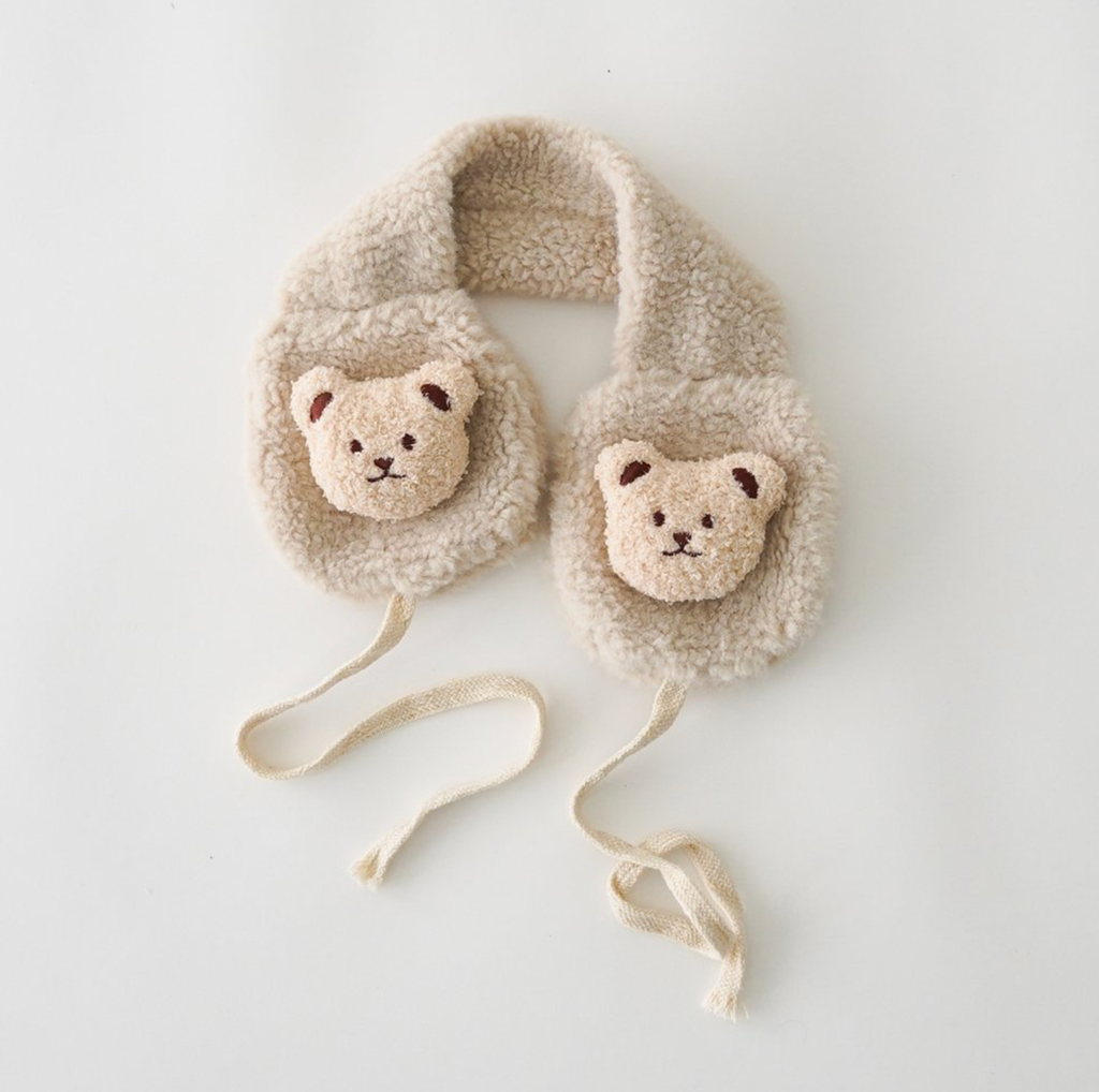 截圖 2025-11-07 下午9.30.54