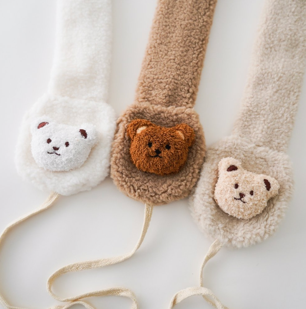 截圖 2025-11-07 下午9.30.34