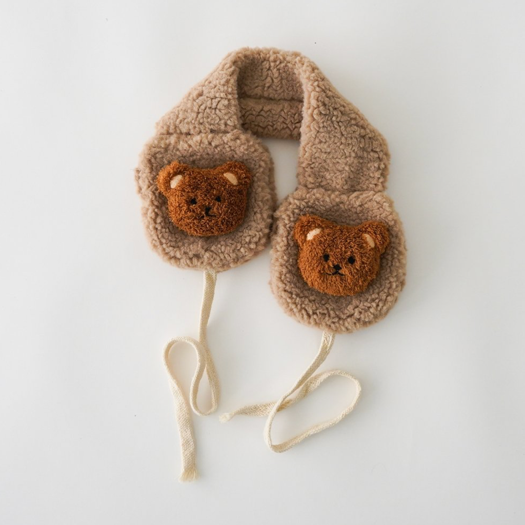 截圖 2025-11-07 下午9.30.49