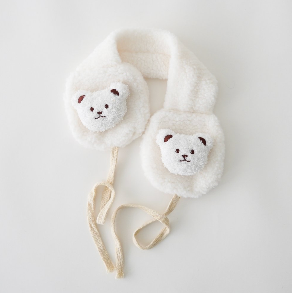 截圖 2025-11-07 下午9.30.45