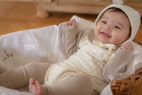 250912원그램(1)-492