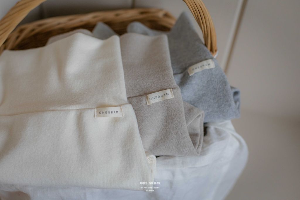 250912원그램(2)-181