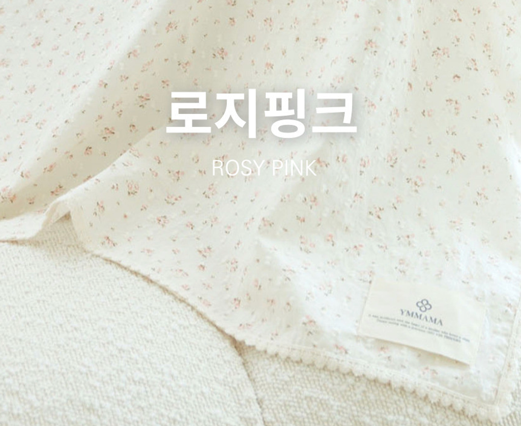 截圖 2025-11-07 下午11.55.44