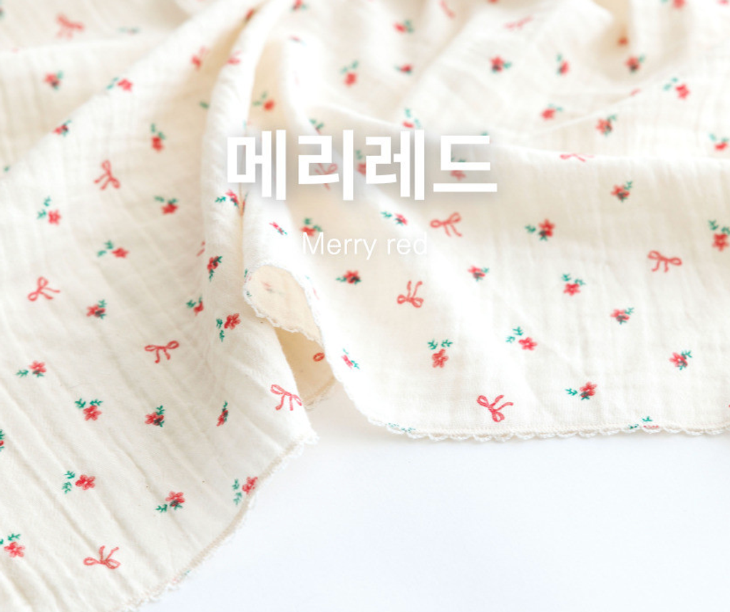 截圖 2025-11-07 下午11.55.02