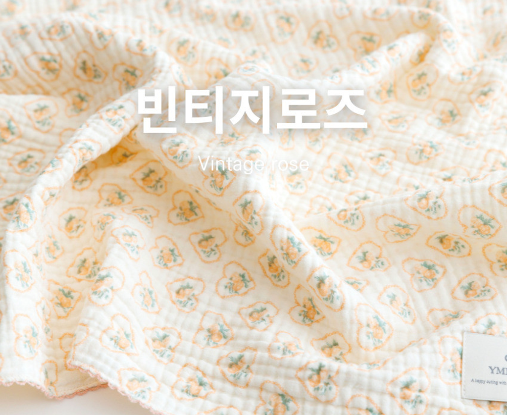 截圖 2025-11-07 下午11.55.07