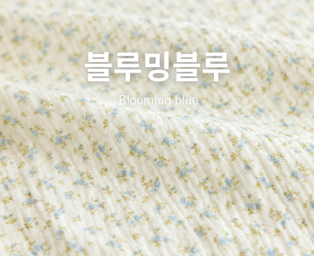 截圖 2025-11-07 下午11.54.35