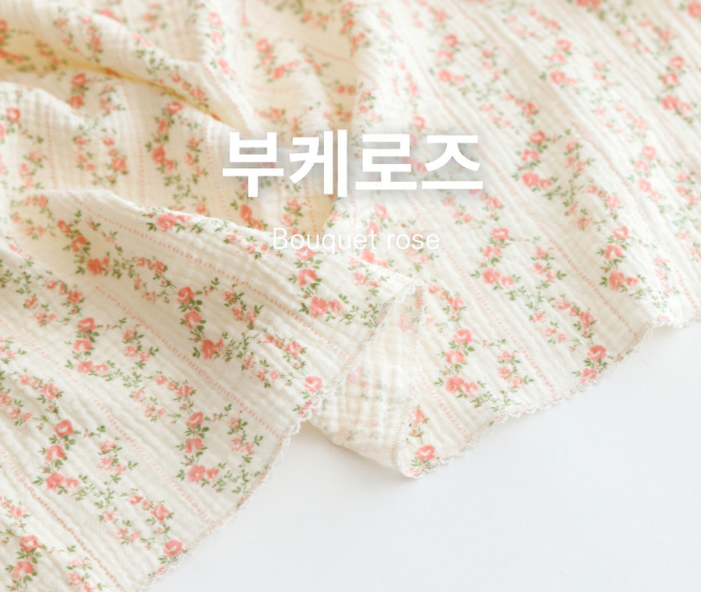 截圖 2025-11-07 下午11.54.54