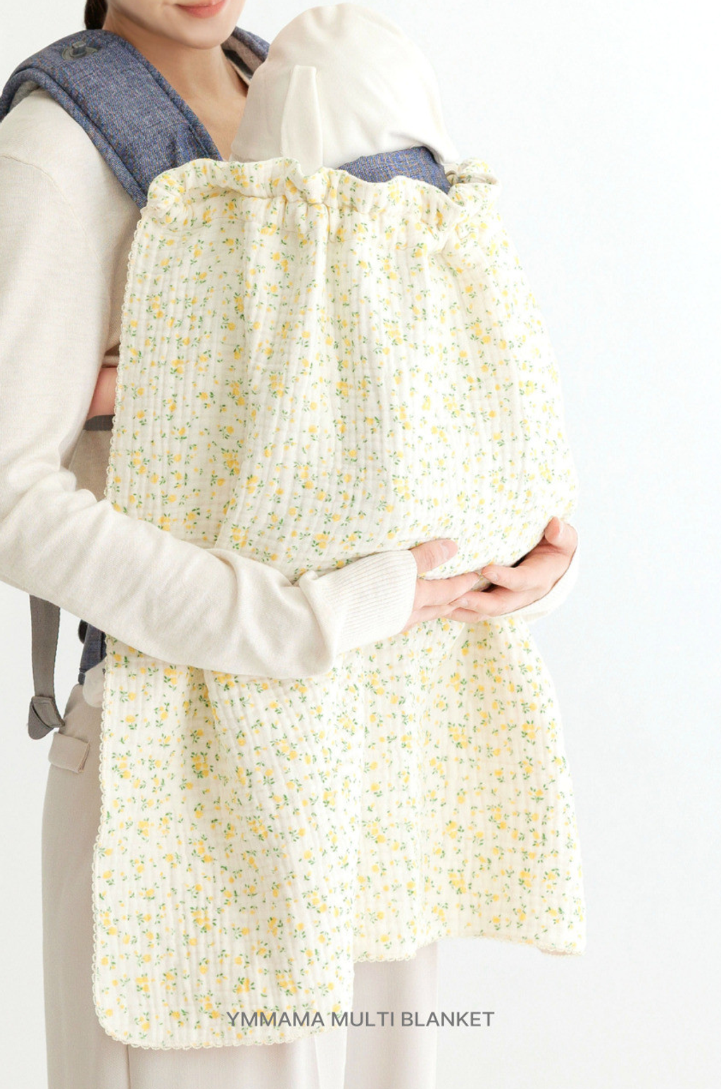 截圖 2025-11-07 下午11.54.23