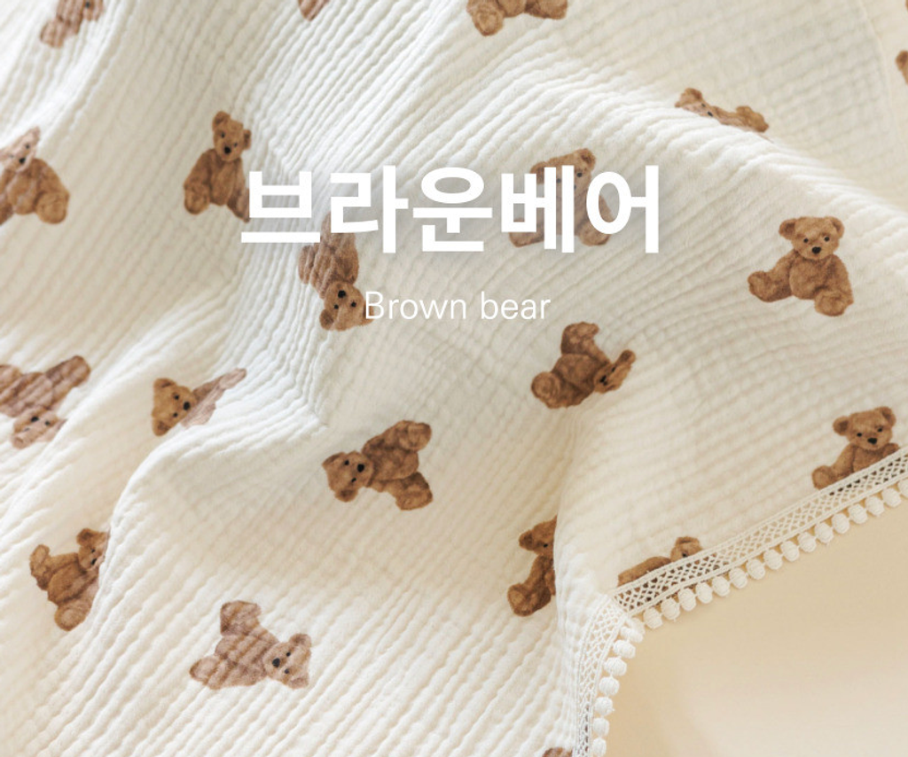 截圖 2025-11-07 下午11.55.21