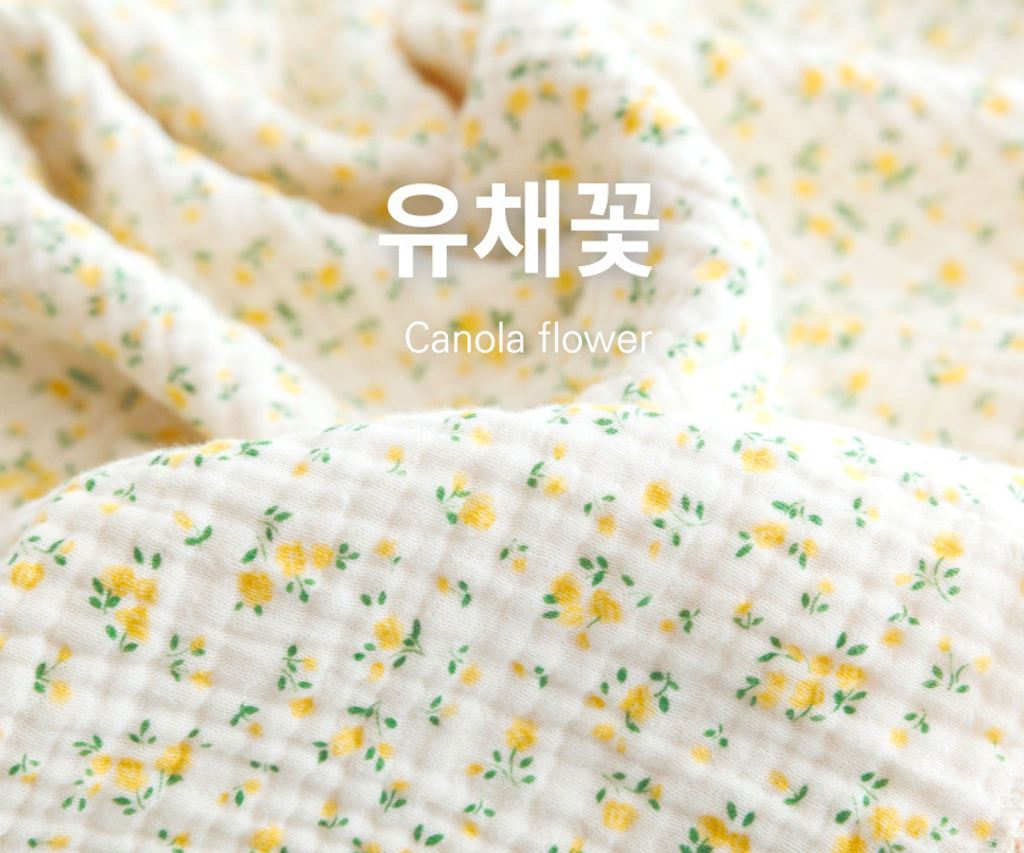 截圖 2025-11-07 下午11.55.13