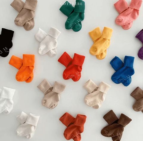 image_5F44EA5A-4DD1-4EA0-BE99-3FAC67EB60DF_1762677575