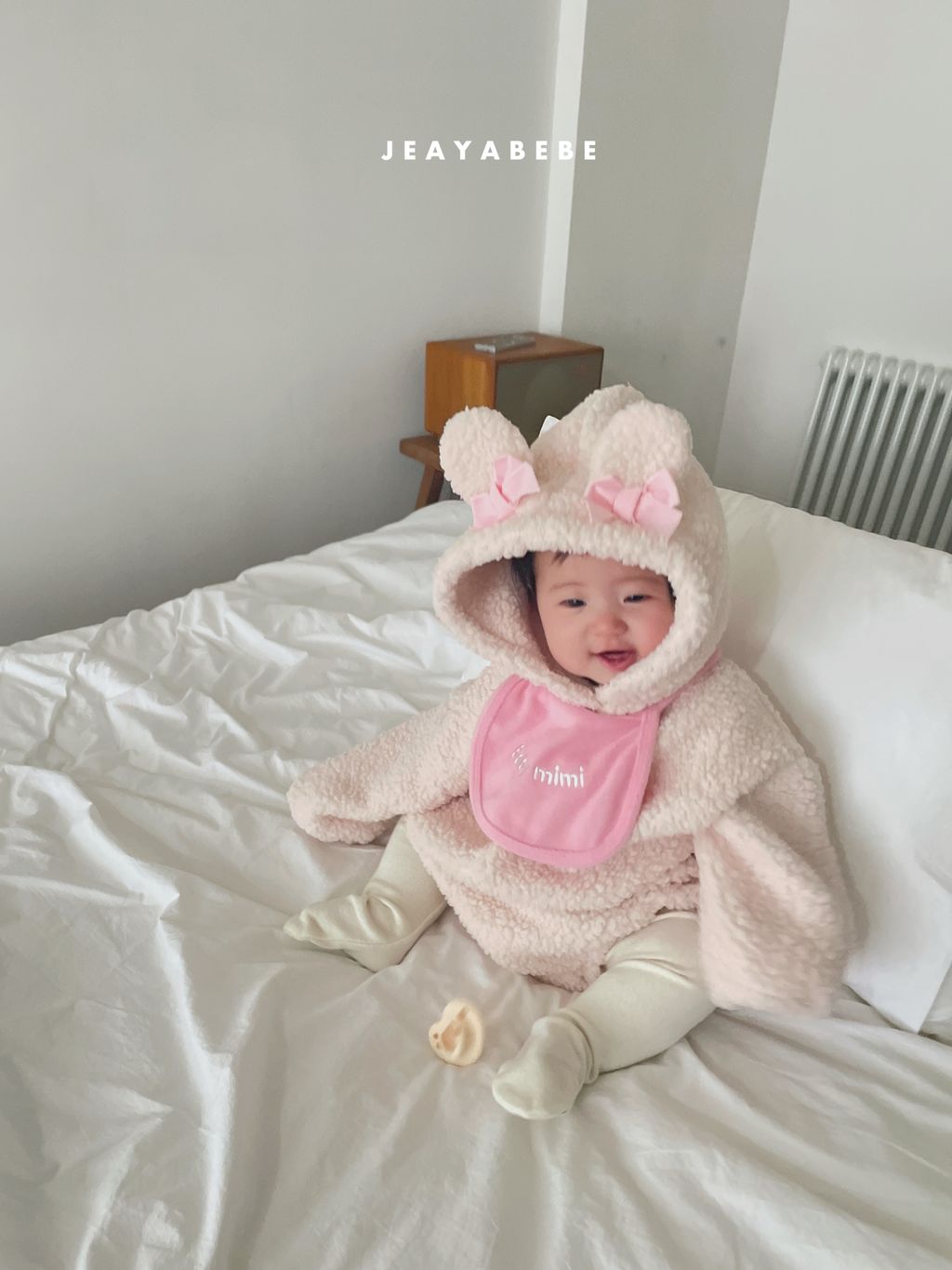 KakaoTalk_20251012_012753008_27