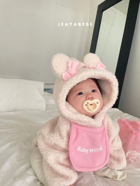 KakaoTalk_20251012_012845513