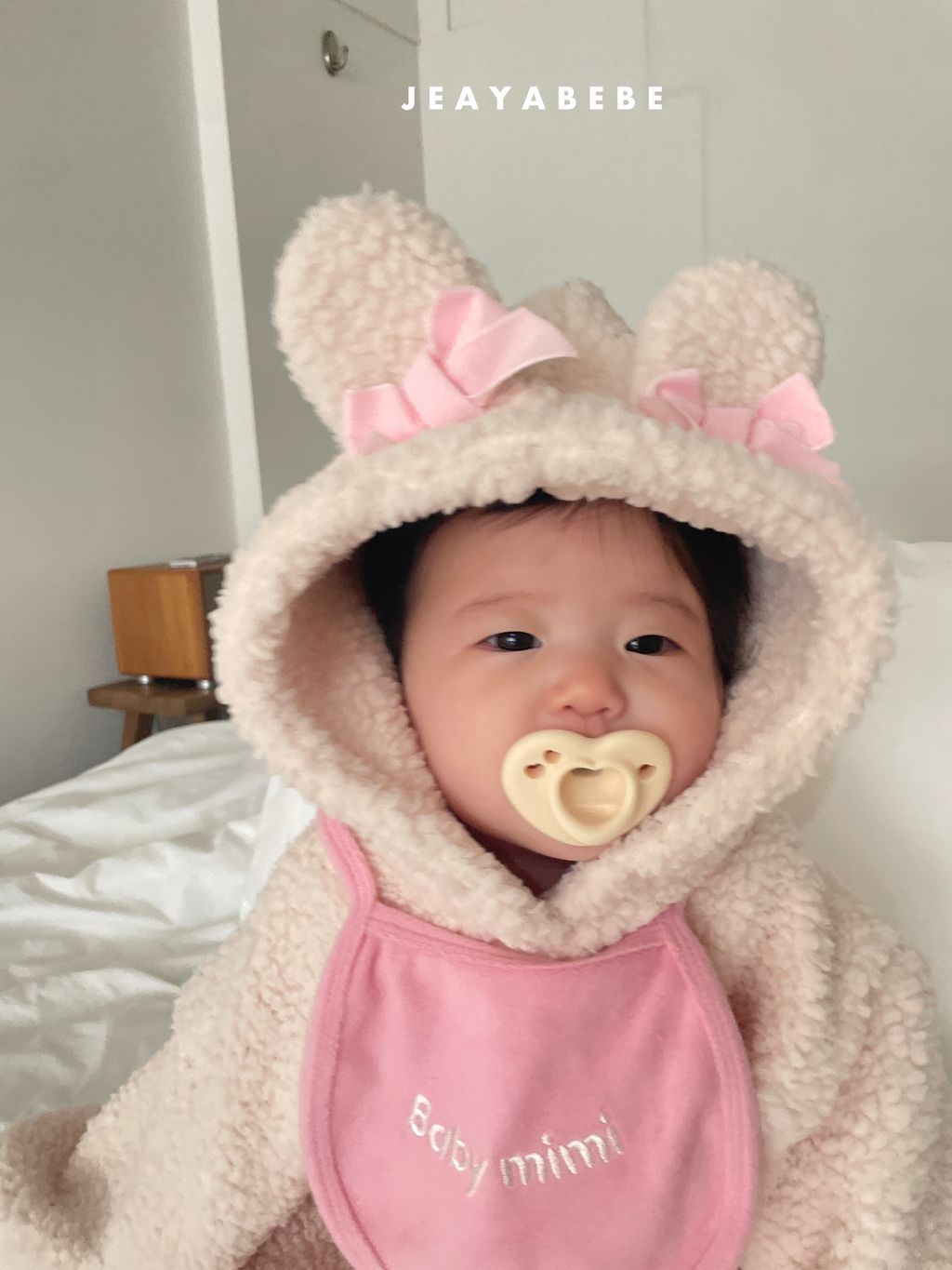 KakaoTalk_20251012_012753008_22