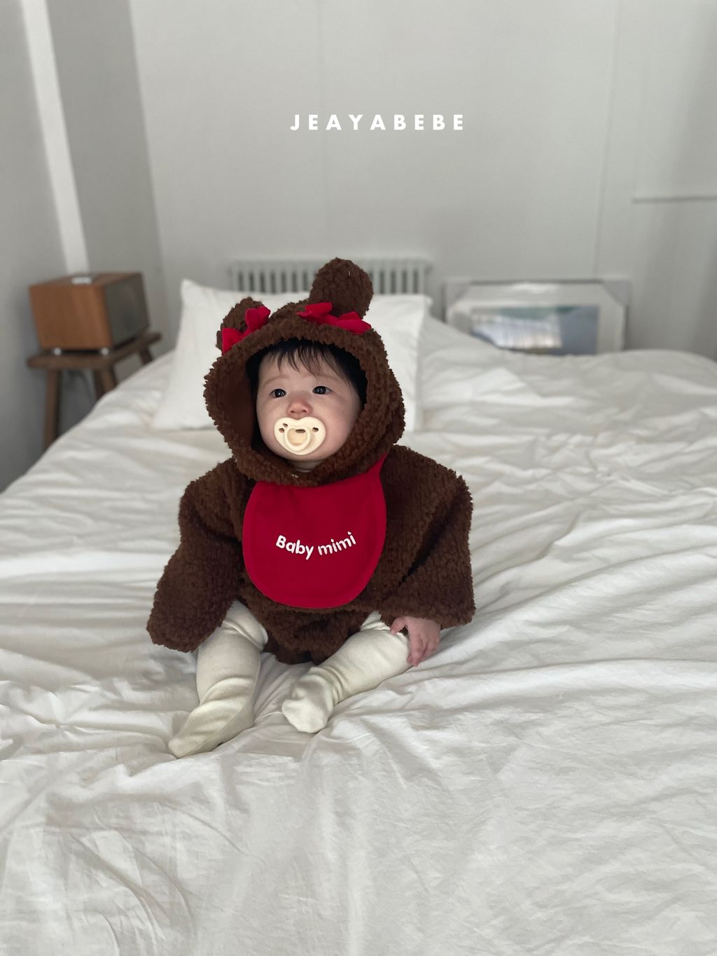 KakaoTalk_20251012_012753008