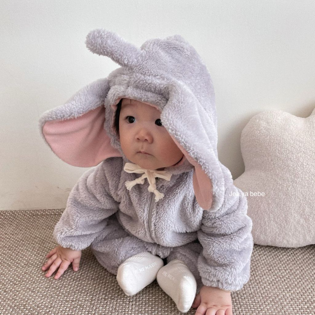 KakaoTalk_20251012_012213883_04