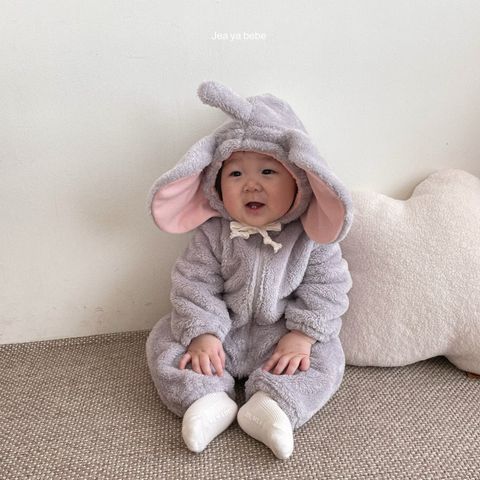 KakaoTalk_20251012_012213883_03