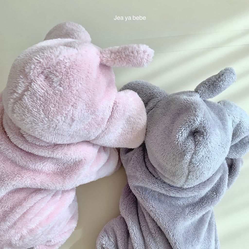 KakaoTalk_20251012_012213883_07