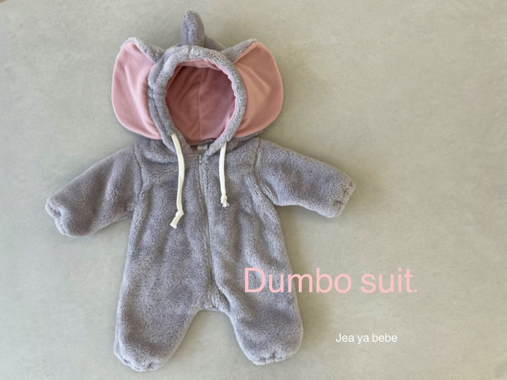 KakaoTalk_20251012_012213883_13