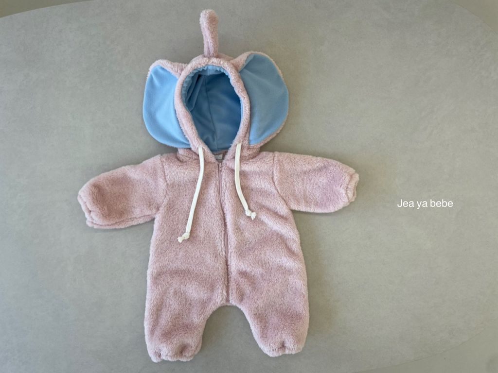 KakaoTalk_20251012_012213883_10