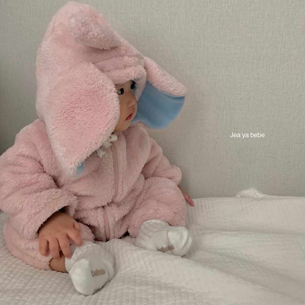 KakaoTalk_20251012_012213883