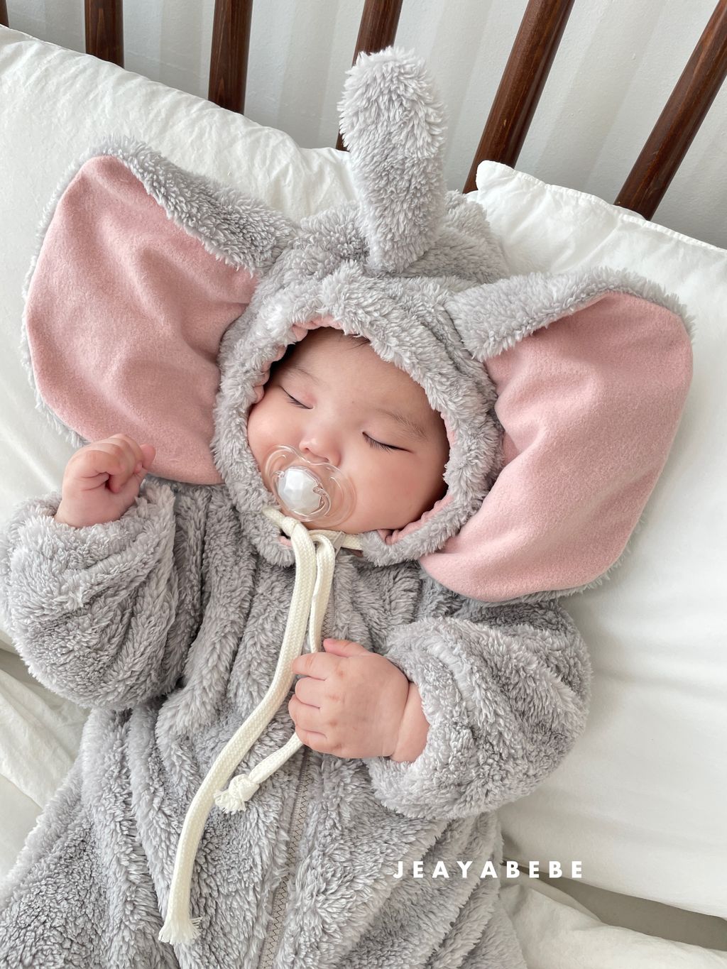 KakaoTalk_20251023_021028547_13