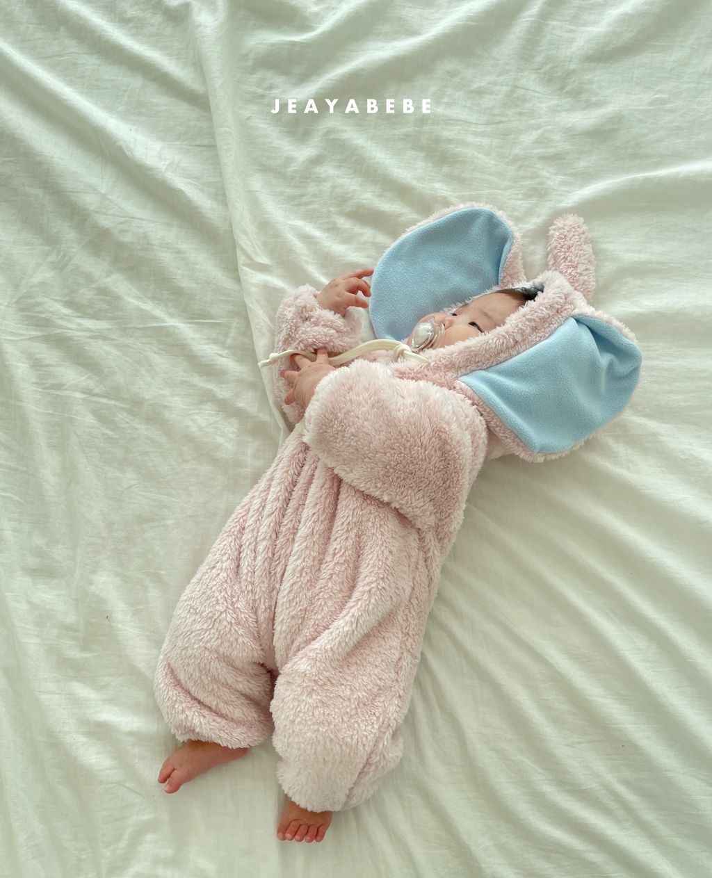 KakaoTalk_20251023_021028547_06