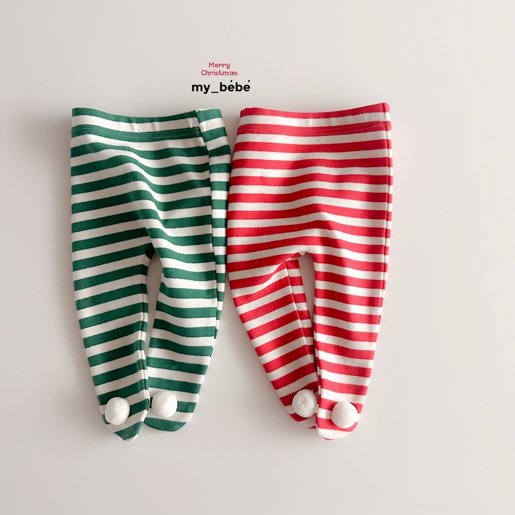 KakaoTalk_20251107_045138980_02