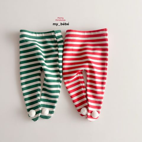 KakaoTalk_20251107_045138980_02