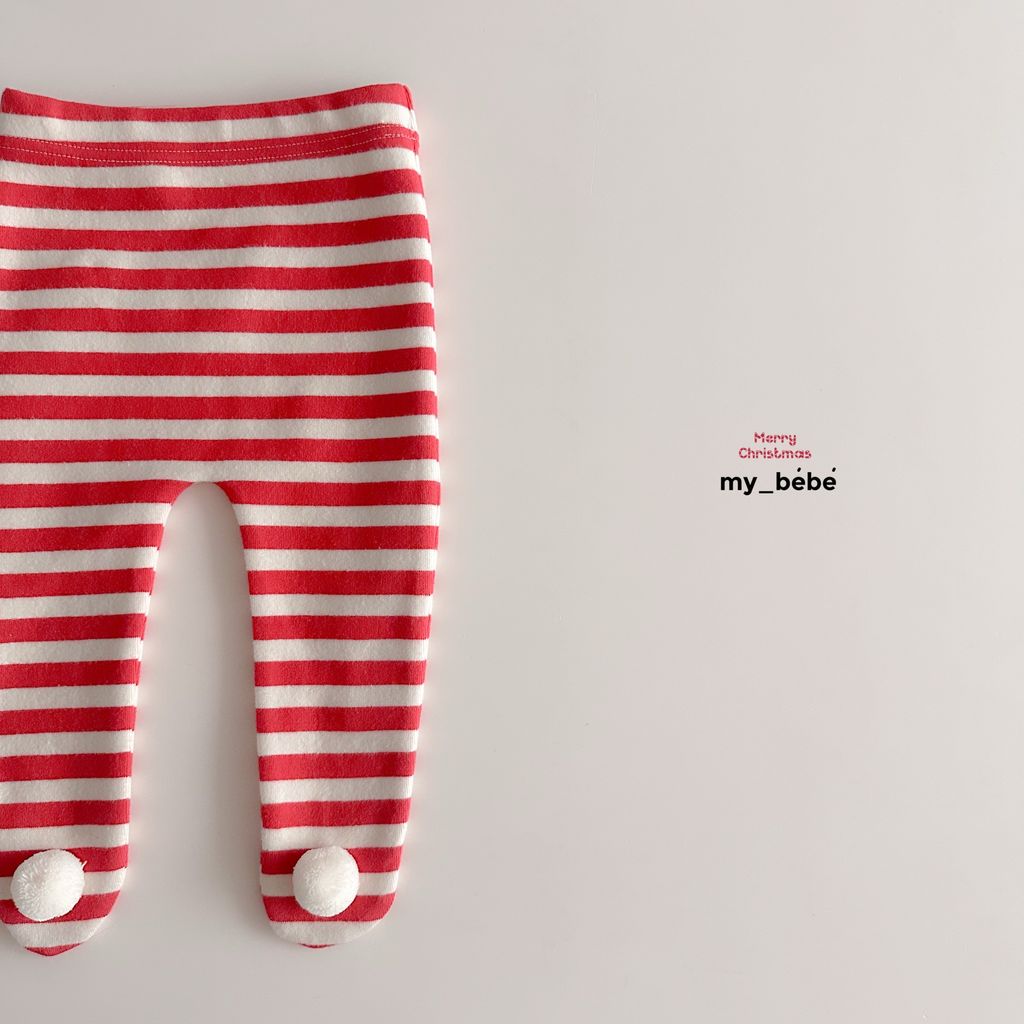 KakaoTalk_20251107_045138980_06