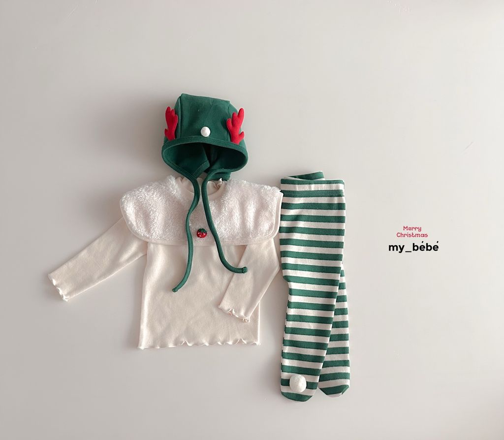 KakaoTalk_20251107_045138980_08