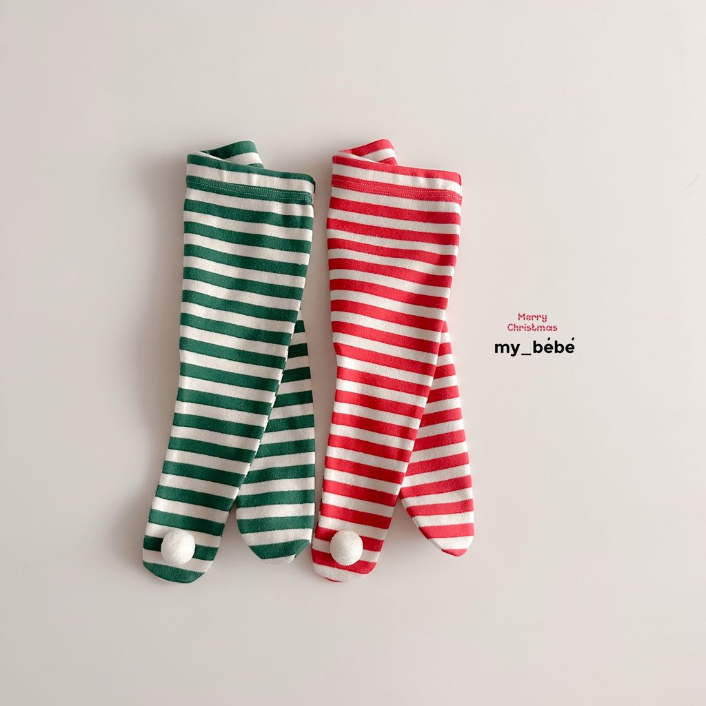 KakaoTalk_20251107_045138980_03