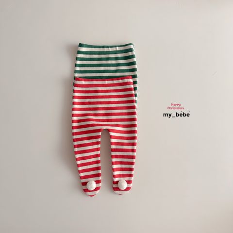 KakaoTalk_20251107_045138980_01