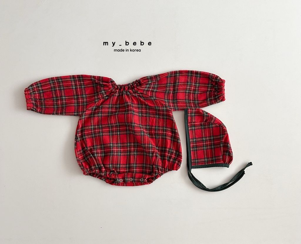 KakaoTalk_20251107_044943787_05