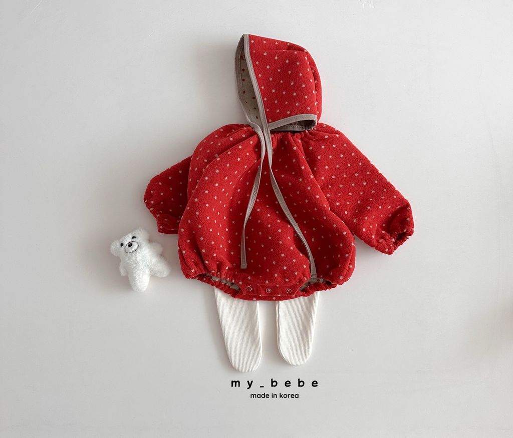 KakaoTalk_20251107_044943787_15