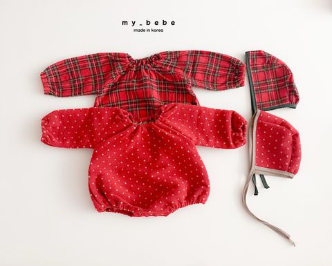 KakaoTalk_20251107_044943787_02