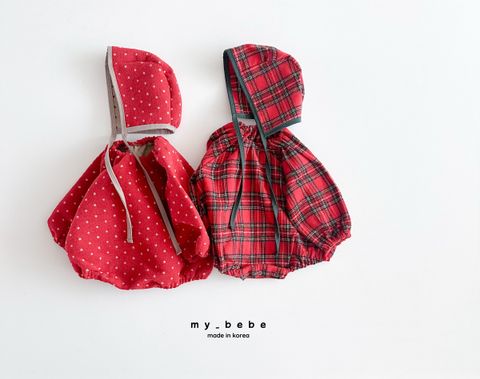 KakaoTalk_20251107_044943787_03