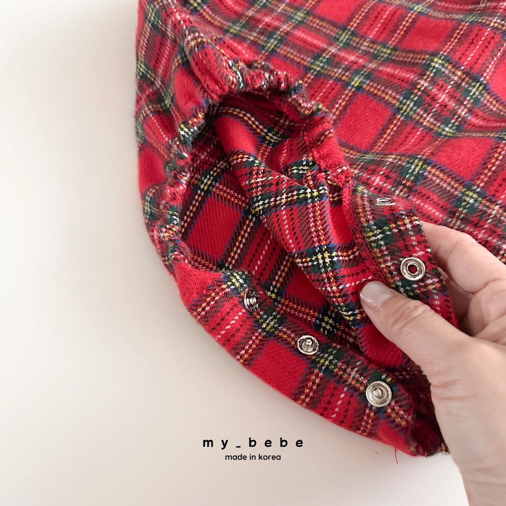 KakaoTalk_20251107_044943787_12