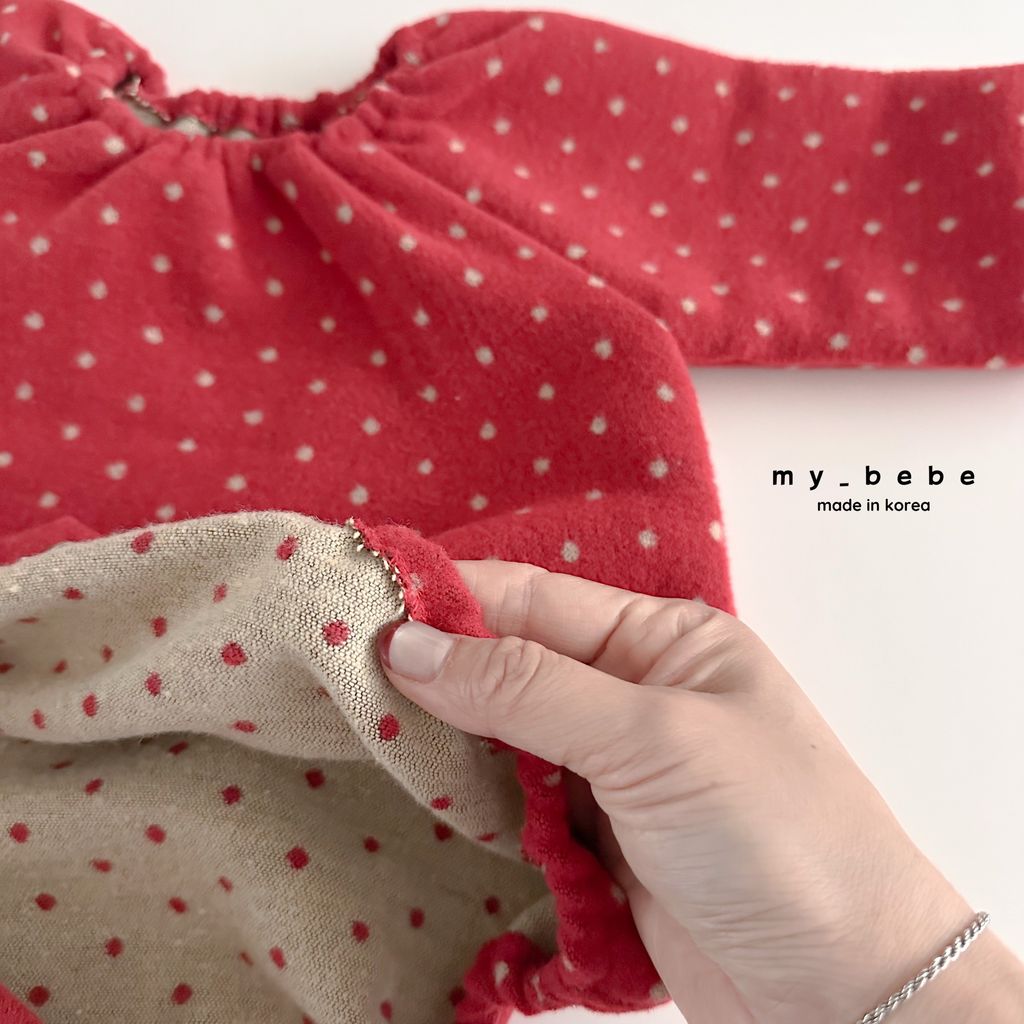 KakaoTalk_20251107_044943787_18