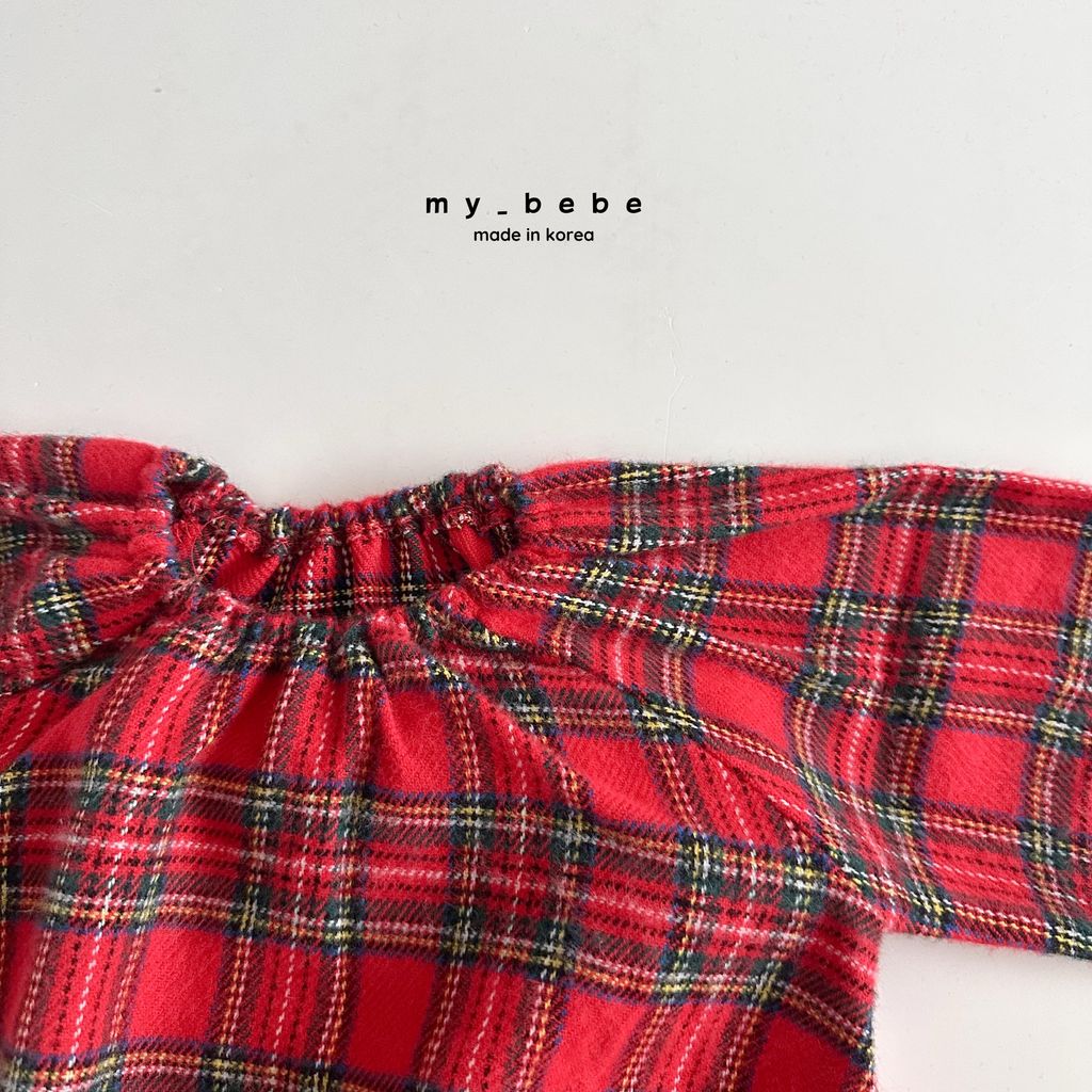 KakaoTalk_20251107_044943787_13